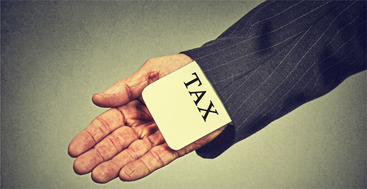 英国或将征收塑料包装税，电商预计受冲击