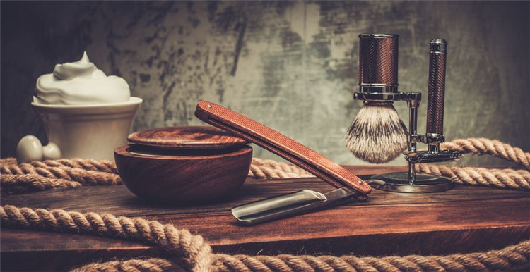 全球最常使用的10大非耐用品清单