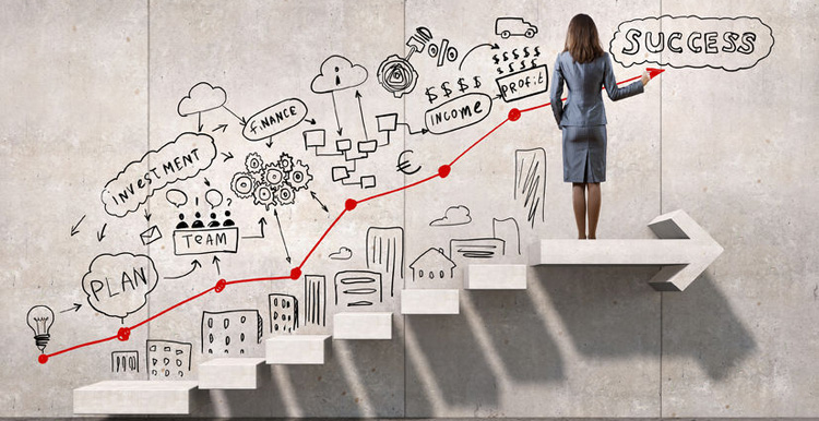 亚马逊A9算法官方说明解读，旺季Listing关键词排名法则