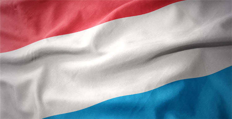 欧洲“海淘王国”卢森堡推出全国性电商平台LetzShop.lu，不收取卖家佣金