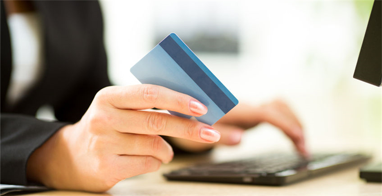 速卖通直通车最低充值多少，可以用信用卡充值直通车么？