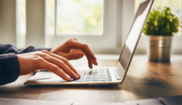 Wish怎樣關(guān)聯(lián)綁定PingPong賬戶(hù)？