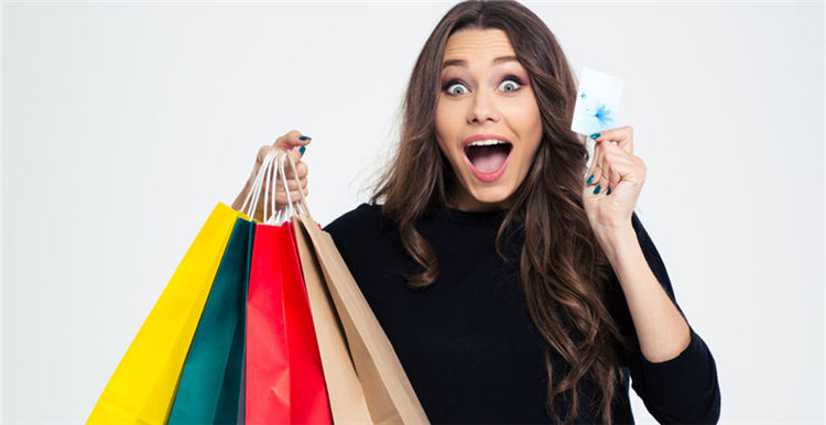 中东“白色星期五”开始，各大电商集体促销狂欢