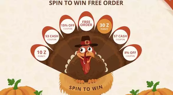 中东“白色星期五”开始，各大电商集体促销狂欢