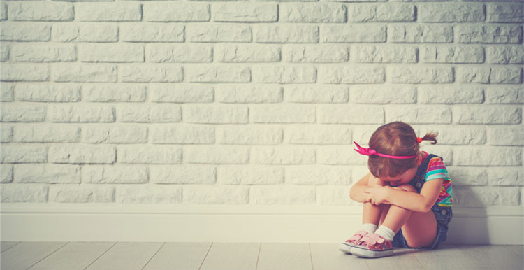 年终旺季期间中国指尖猴子假货泛滥，海外消费者快哭了