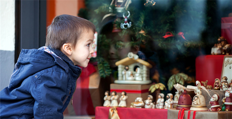 黑五来袭，Wish卖家可在任意一天设置Productboost活动