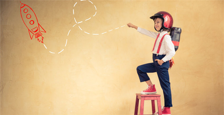 他们不到30岁却掀起了一场电商革命，最小的才14岁