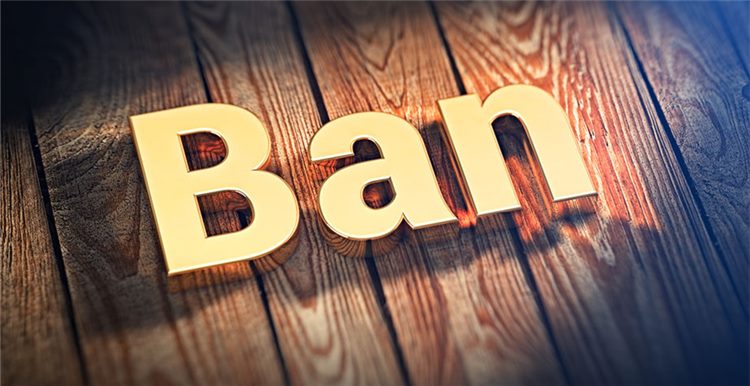 欧盟发布“地域屏蔽”禁令，让消费者自由跨境网购产品