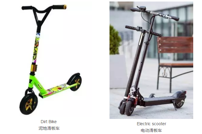 eBay品类经理有份单车类选品秘籍要送你！