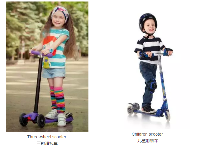 eBay品类经理有份单车类选品秘籍要送你！