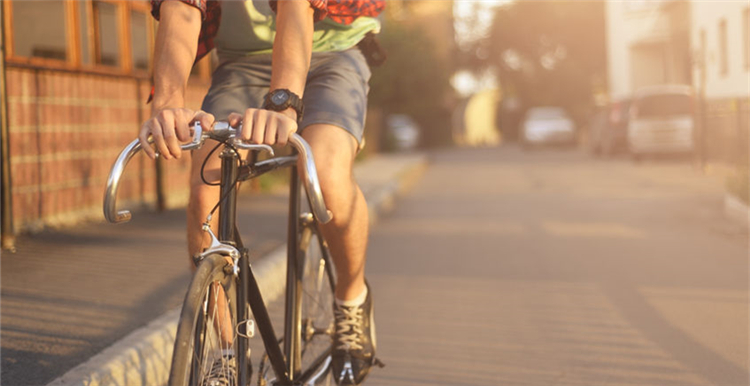 eBay品类经理有份单车类选品秘籍要送你！