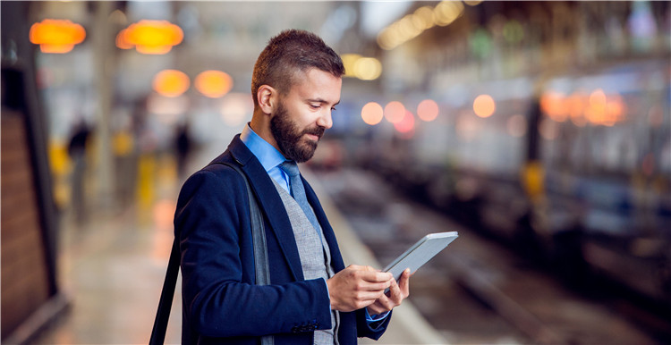  单品类旺季增幅涨破500%，尚处璞玉的亚非拉市场你上车了吗？