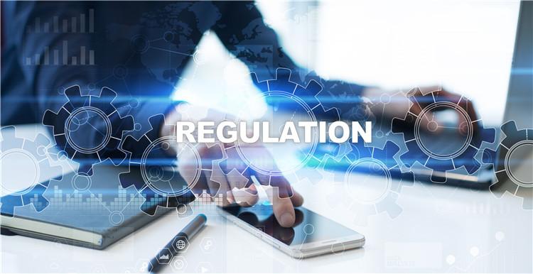 APEC跨境电商协议下，中国卖家能获利什么？