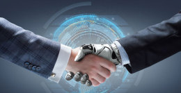 亚马逊关联销售有几种,怎么才能和高流量产品产生关联