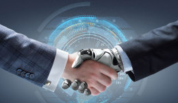 亚马逊关联销售有几种，怎么才能和高流量产品产生关联