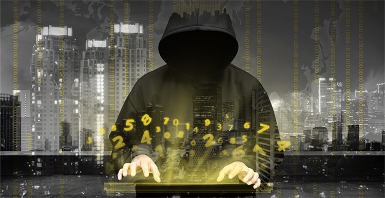 大卖眼里，运营手段也可以突破瓶颈，成为黑科技！