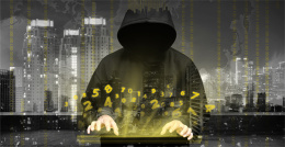 大卖眼里，运营手段也可以突破瓶颈，成为黑科技！