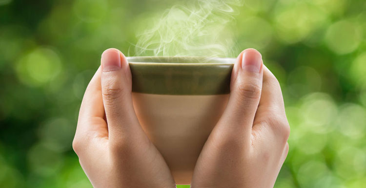 十年时间，我从外贸小白到实现财富自由（三）