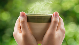 十年时间，我从外贸小白到实现财富自由（三）