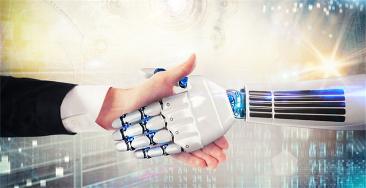 外媒：2017年40款最佳科技产品