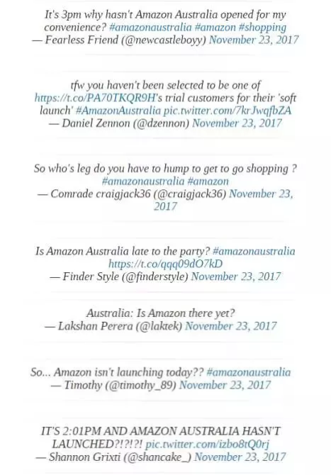 黑五爆单有诈？二八法则难破，小卖家如何上位？