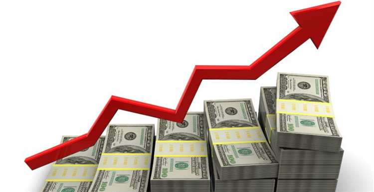 Tophatter上快速提升销量的5个小技巧