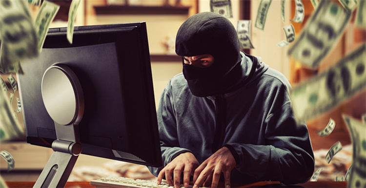 别只关注“黑五”，亚马逊日本站卖家行将面临一笔巨额敲诈