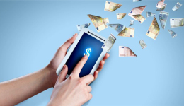 PayPal如何提现，PayPal提现手续费是多少？