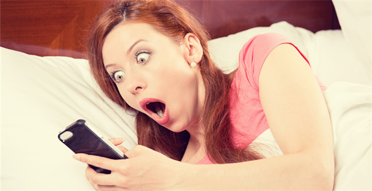 惊呆！网传昨天黑五，沃尔玛一中国电商卖家狂销55万美金