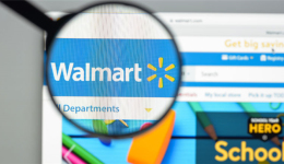 沃尔玛电商平台发货/退货政策是什么？沃尔玛电商常见问题解答