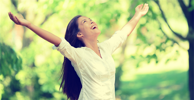 VC商学院携手Wish“星青年”讲师招募计划启动，就等你来！