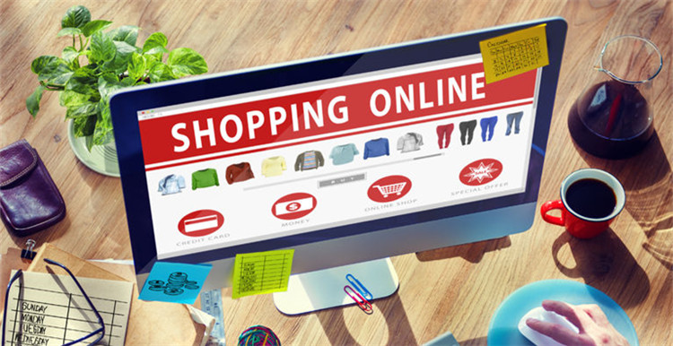 网络星期一哪个时间段是海外消费者的剁手高峰期？