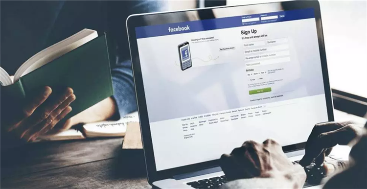 年底销售旺季Facebook广告投放最佳操作方案