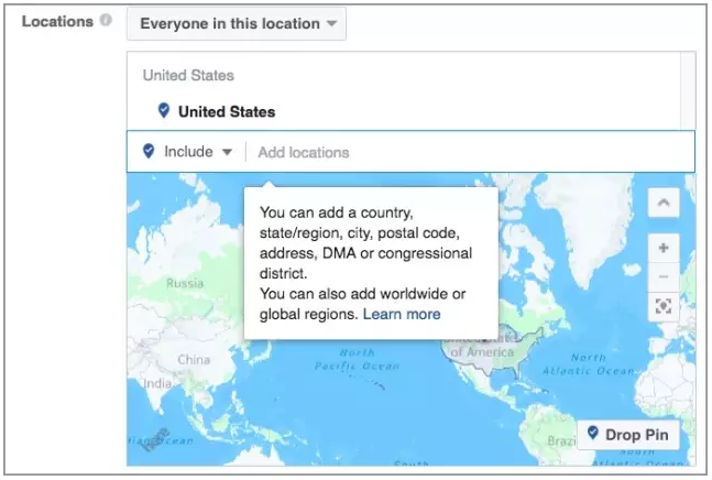 年底销售旺季Facebook广告投放最佳操作方案