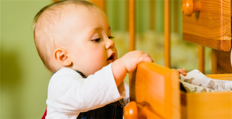 已致8名儿童死亡！宜家再次宣布召回热卖抽屉柜