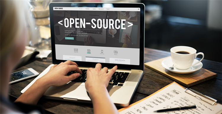 amz4seller亚马逊卖家工具：免费的多终端店铺管理利器