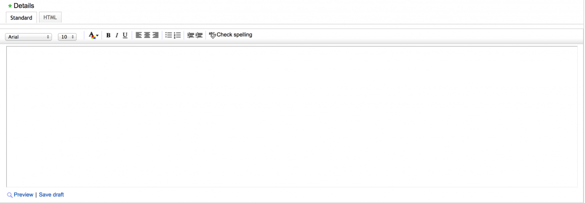 新手必知丨如何创建eBay listing？