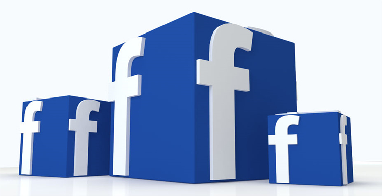 6步打造Facebook广告账户结构，一招吃遍天下！