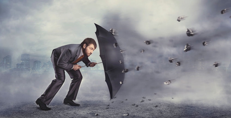 再见“黑五”和“网络星期一”，今年订单反常的背后有啥玄机？