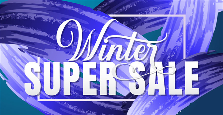 2017年终购物季加拿大消费者网购行为大起底