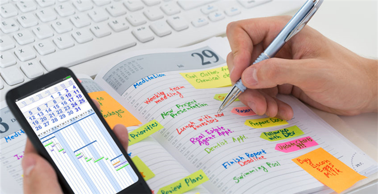 2018年跨境电商节日汇总,助力卖家选品定位及营销 2018年跨境电商节日汇总,助力卖家选品定位及营销