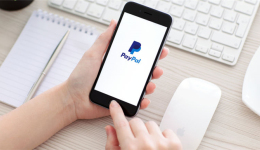 PayPal账户认证费用是多少？PayPal账户认证流程