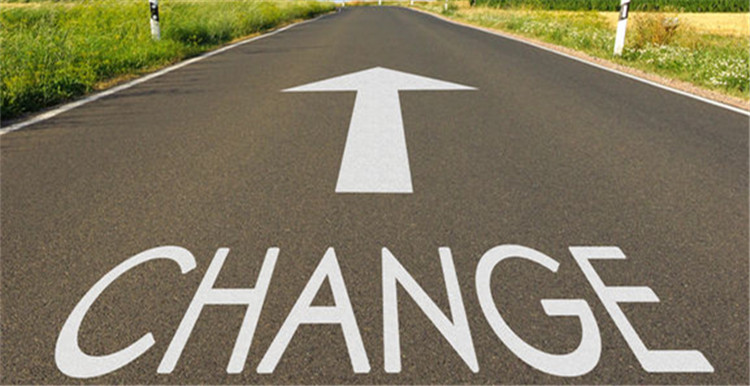 Facebook推新广告透明政策，广告商表示担忧