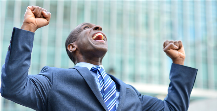 ​致卖家年终旺季的小幸福！100份Facebook官方营销视频教程免！费！送！