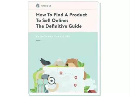 亚马逊这个产品开发新姿势，我给满分！