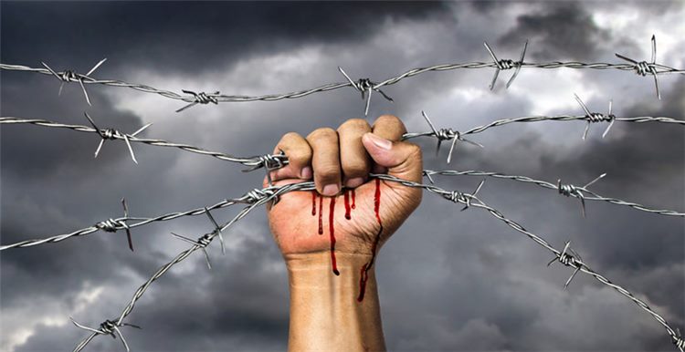 2个月内损失40万美元，被亚马逊恶意卖家盯上是什么感受