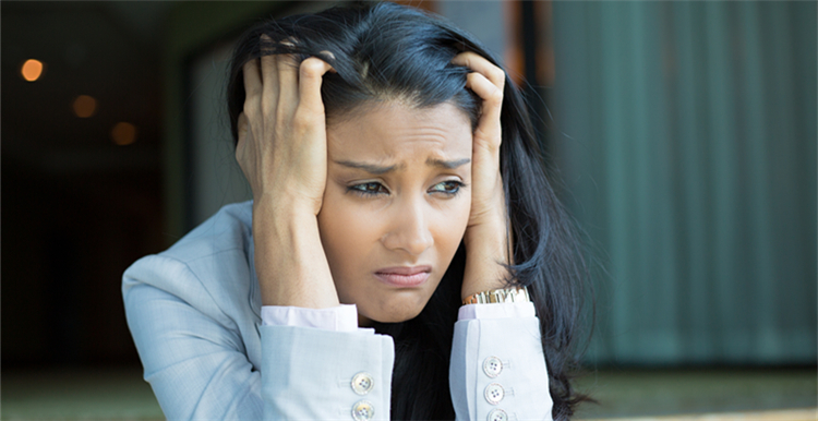 “黑五”“网一”单没爆，仓却爆了，如何解决欧美跨境电商卖家痛点？