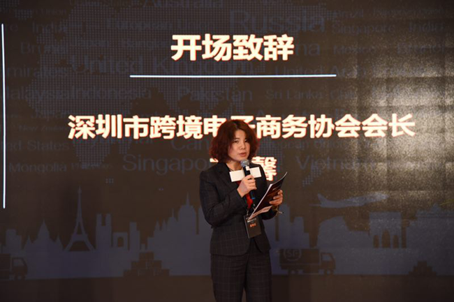 “黑五”“网一”单没爆，仓却爆了，如何解决欧美跨境电商卖家痛点？