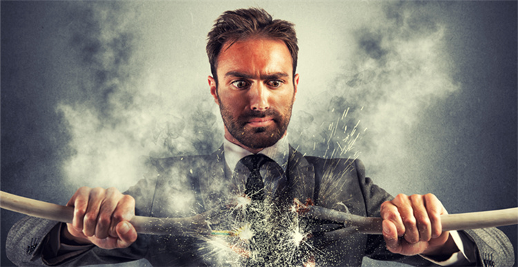 卖家该如何应对美国的流氓诉讼？