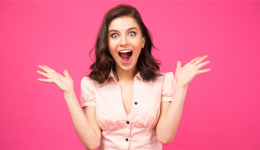 黑五期间，东南亚购物网站平均访问量暴增981%